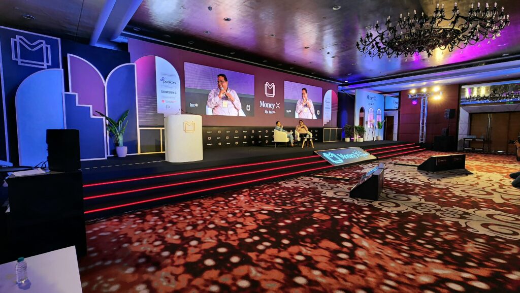 _lowlight _noise _autotone