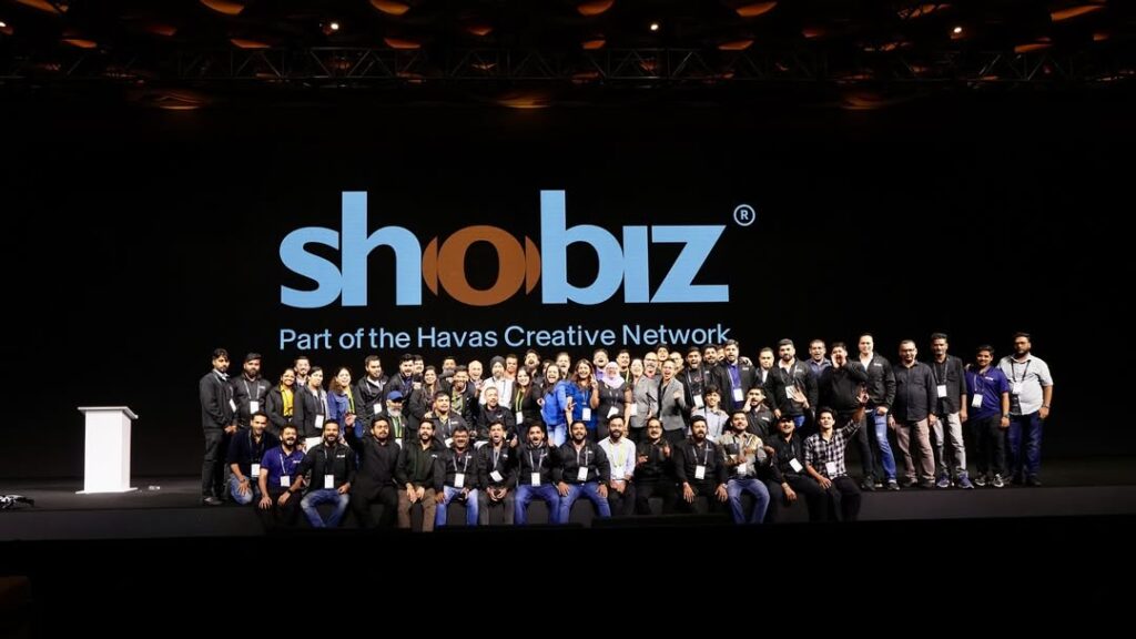 An incredible journey at the Nvidia AI Summit India 2024, brought to life by @shobizhavas ! With