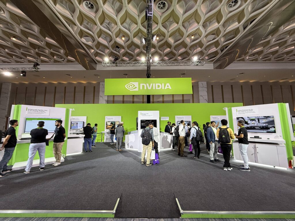 NVIDIA (2)
