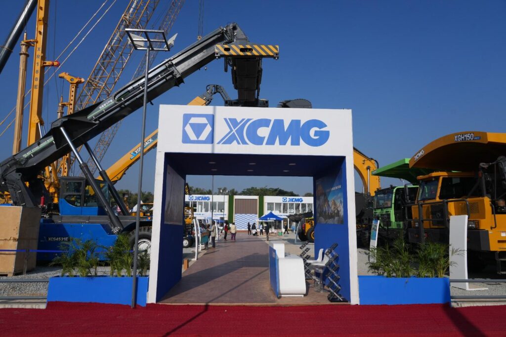 IMG_1378