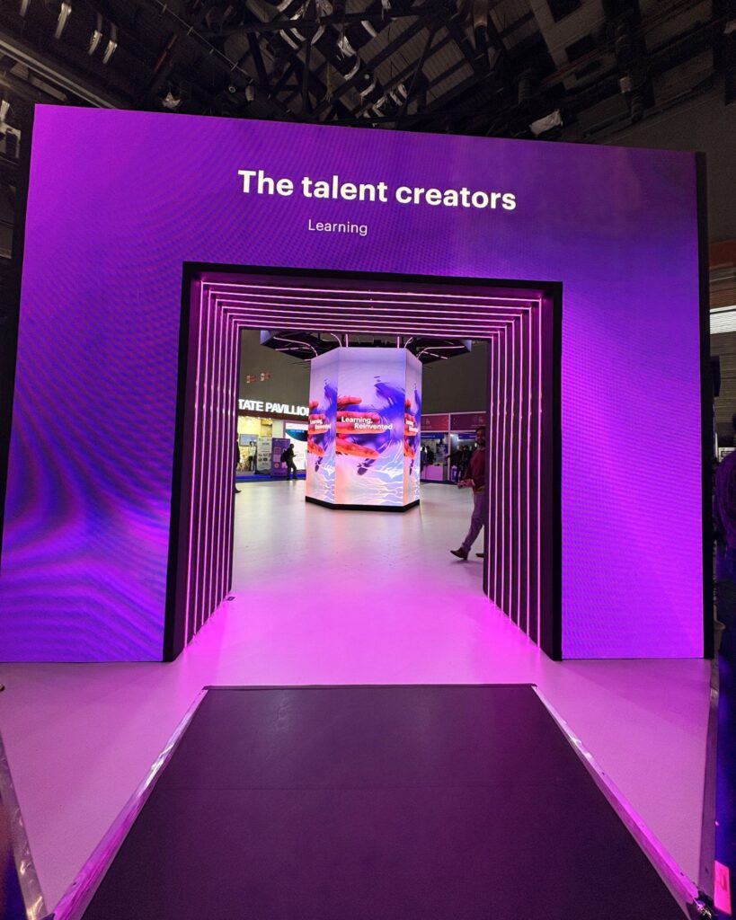 INDIA ai summit