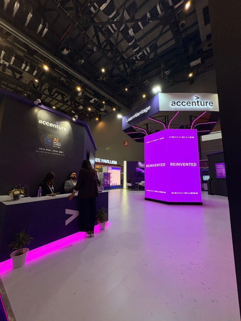 INDIA ai summit (2)