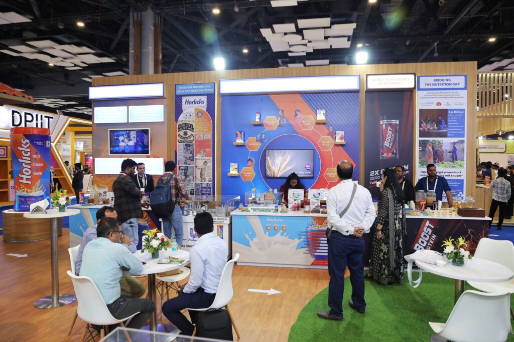 world food india (3)