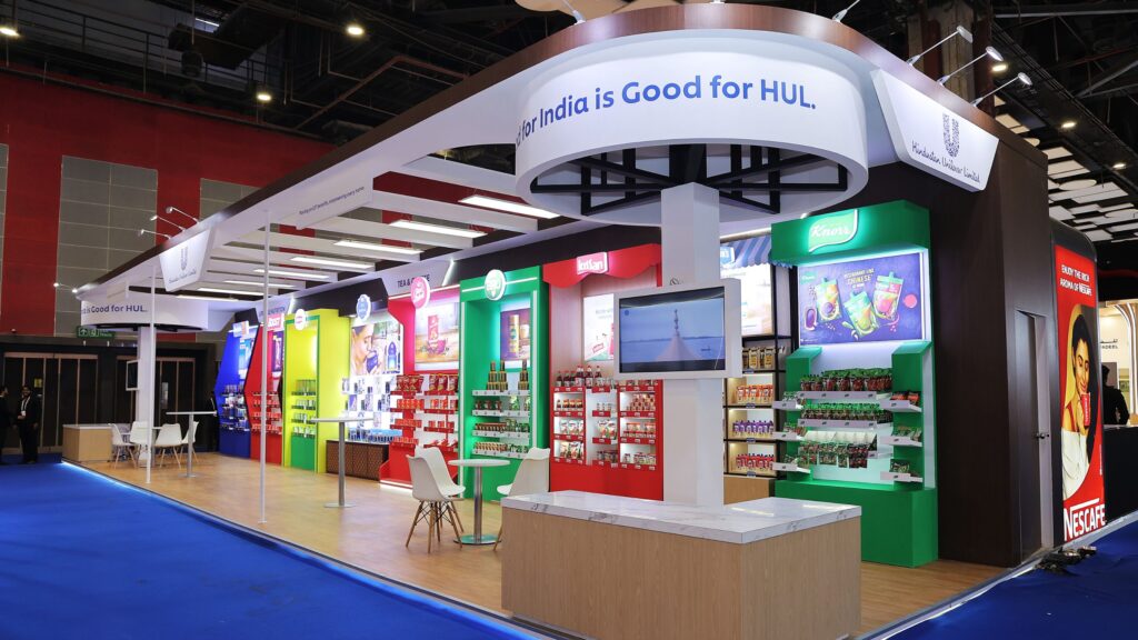 world food india (4)